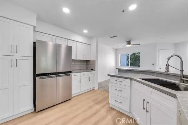 17883 Graystone Avenue, Chino Hills, CA 91709