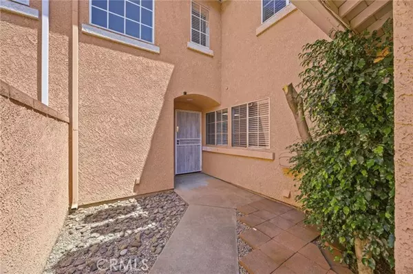 Rancho Cucamonga, CA 91730,11229 Terra Vista Parkway