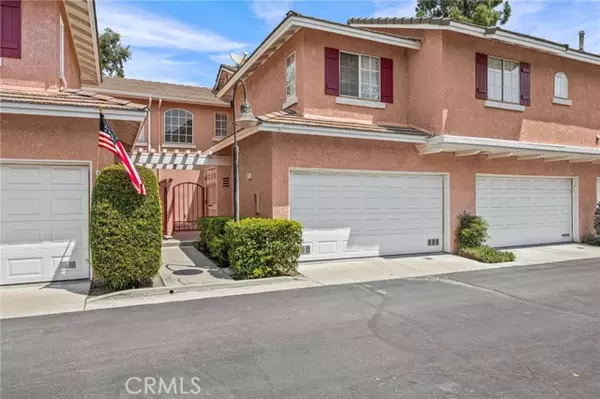 11229 Terra Vista Parkway, Rancho Cucamonga, CA 91730