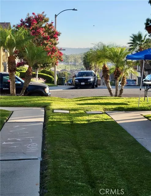 West Covina, CA 91792,1635 East Nanette Avenue