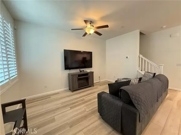 Murrieta, CA 92562,41979 Isadora Street