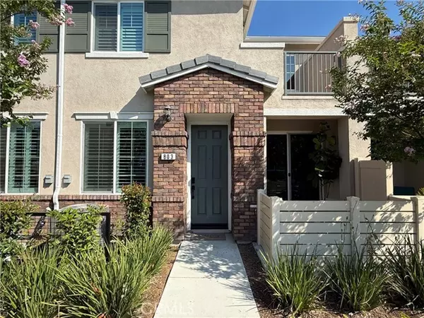 41979 Isadora Street, Murrieta, CA 92562