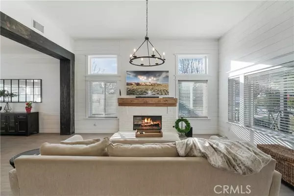 14201 Ross Court, Rancho Cucamonga, CA 91739