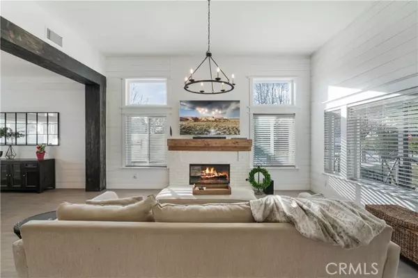 14201 Ross Court, Rancho Cucamonga, CA 91739