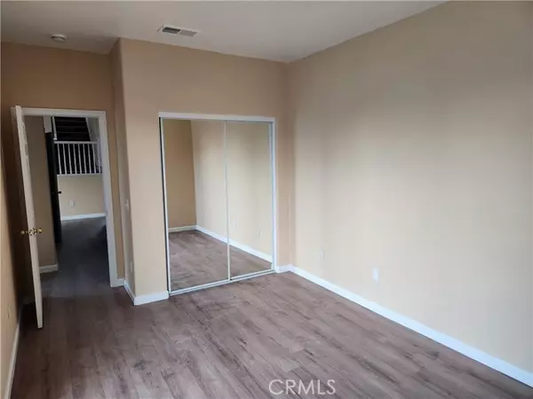 Victorville, CA 92394,15640 Bow String Street