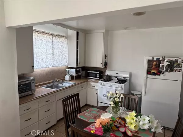 South El Monte, CA 91733,1312 Penn Mar Avenue