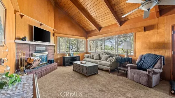 Crestline, CA 92325,646 Arth Drive