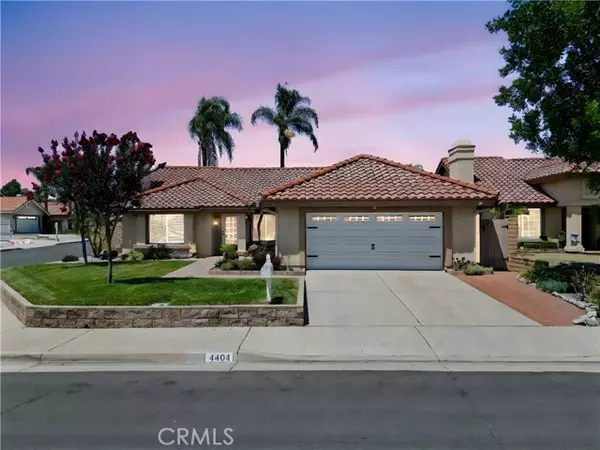 4404 Polk Street, Chino, CA 91710