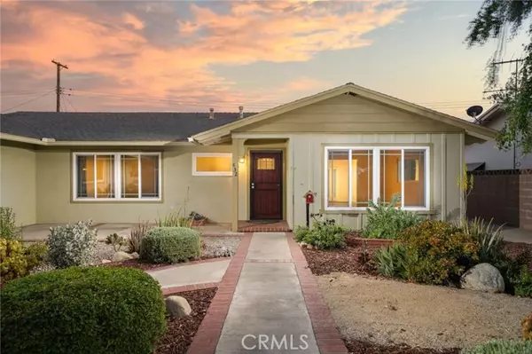 Upland, CA 91786,632 West 7th Street