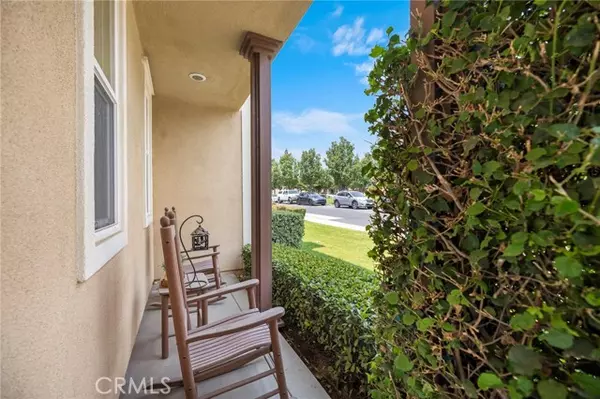 Upland, CA 91786,1561 Kensington