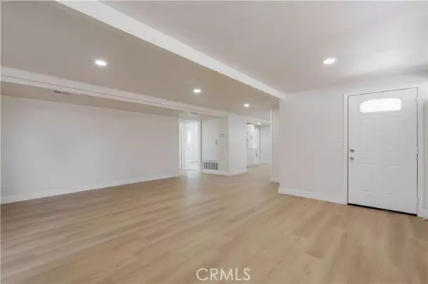 Riverside, CA 92504,8235 Coleman Street