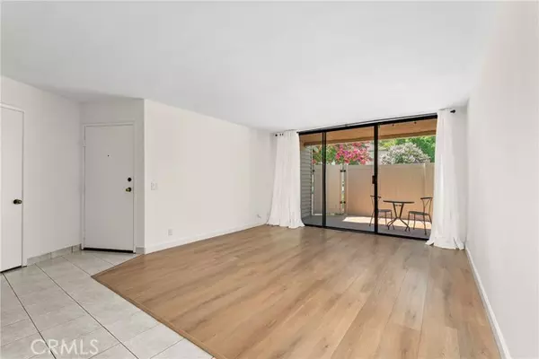 Pomona, CA 91766,81 Carriage Way