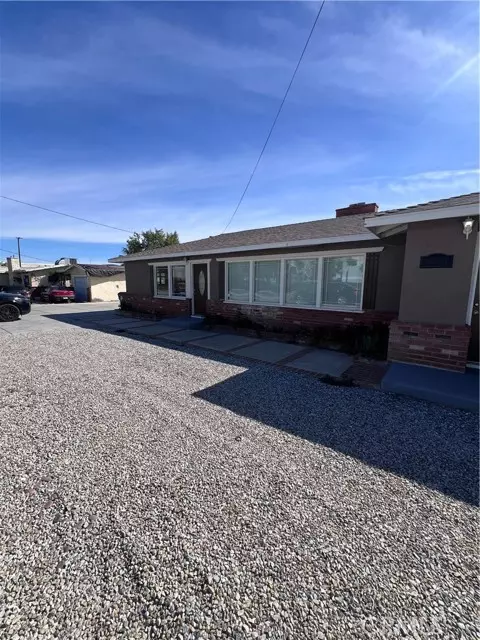 Bloomington, CA 92316,18639 Orange Street