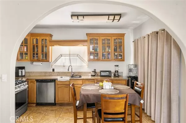 Long Beach, CA 90813,1912 East 10th Street