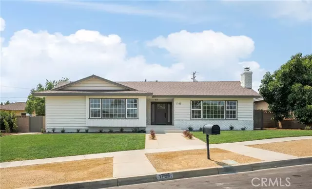 Upland, CA 91784,1785 North 3rd Avenue