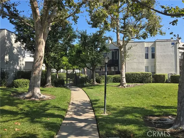 1150 West Phillips Street, Ontario, CA 91762