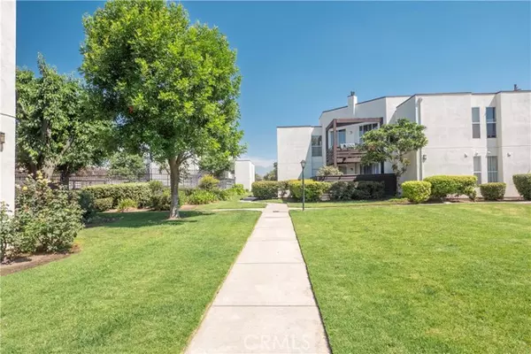 Ontario, CA 91762,1150 West Phillips Street