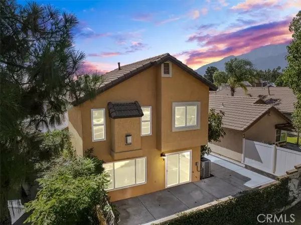 Rancho Cucamonga, CA 91701,6979 Walker Court
