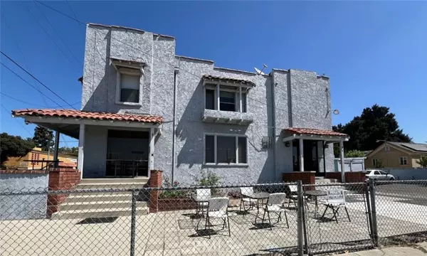 Pomona, CA 91767,420 North Reservoir Street