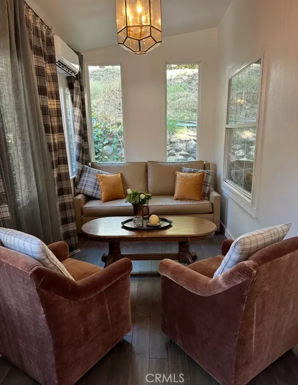 Azusa, CA 91702,24210 East East Fork Road