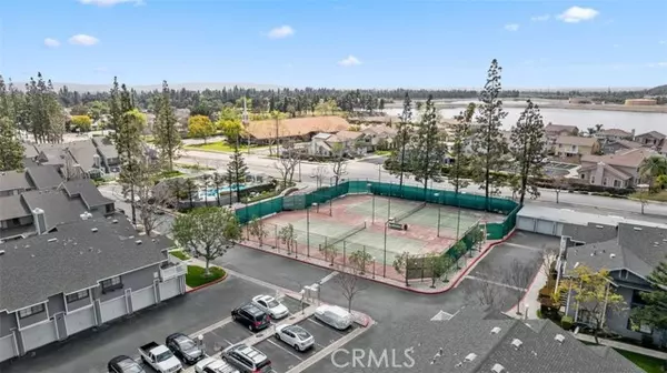 Azusa, CA 91702,202 Evergreen Court