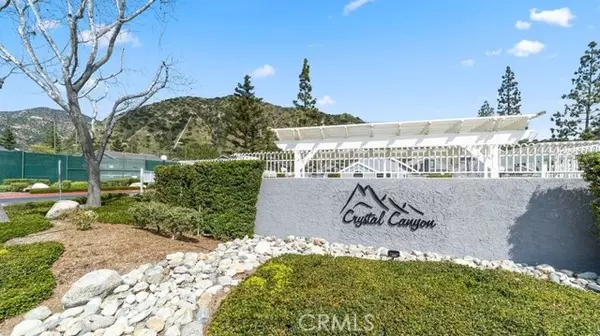 202 Evergreen Court, Azusa, CA 91702