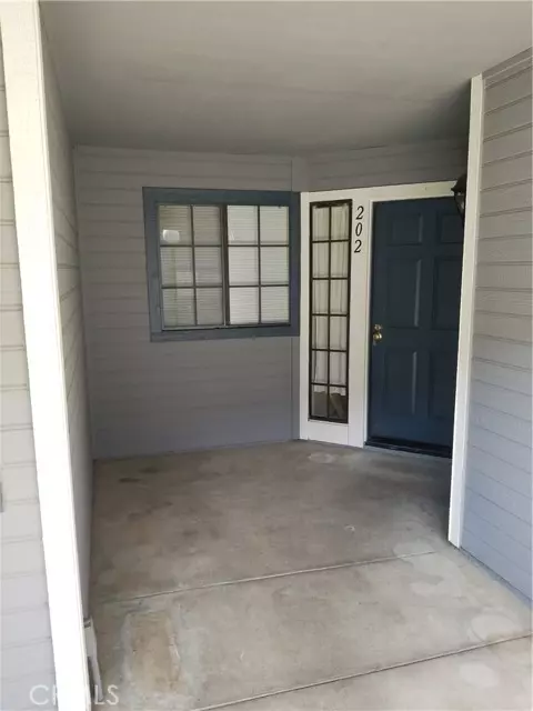 Azusa, CA 91702,202 Evergreen Court