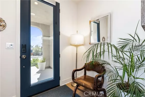 San Luis Obispo, CA 93401,3932 Kilbern Way