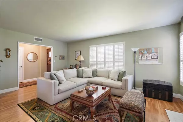 Covina, CA 91723,577 South Albertson Avenue