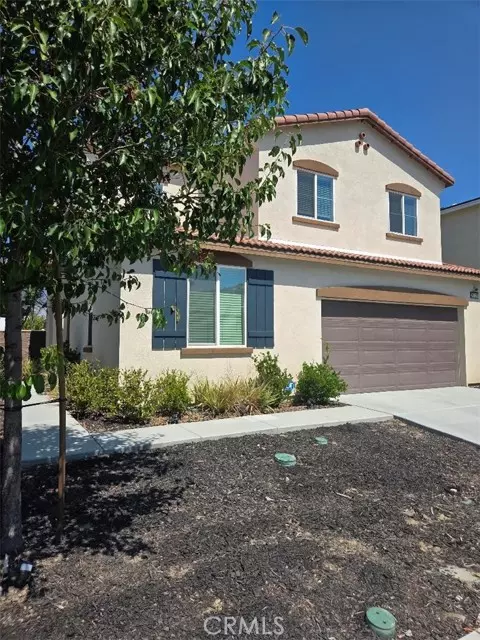 Lake Elsinore, CA 92530,29127 Longleaf