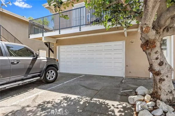 La Verne, CA 91750,3015 Knollwood Avenue