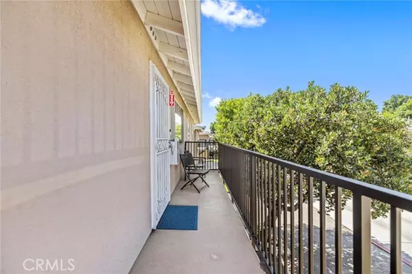 La Verne, CA 91750,3015 Knollwood Avenue