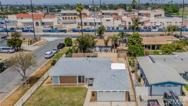 Riverside, CA 92504,7355 Amanda Court