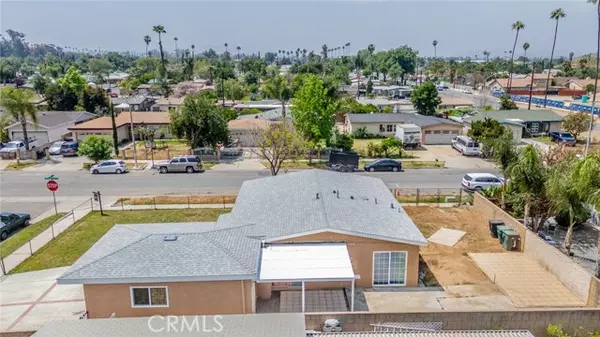 Riverside, CA 92504,7355 Amanda Court