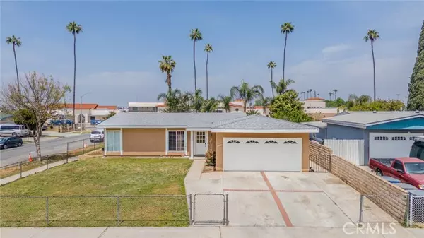 Riverside, CA 92504,7355 Amanda Court