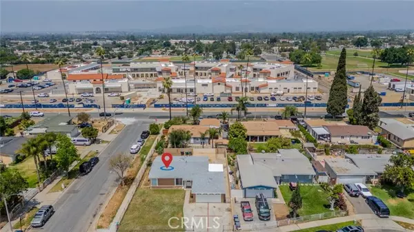 Riverside, CA 92504,7355 Amanda Court