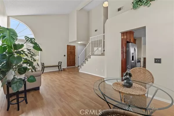 Menifee, CA 92585,27539 Avenida Interno