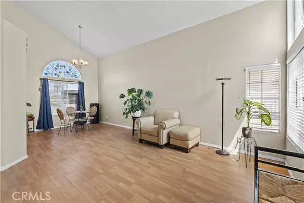 Menifee, CA 92585,27539 Avenida Interno