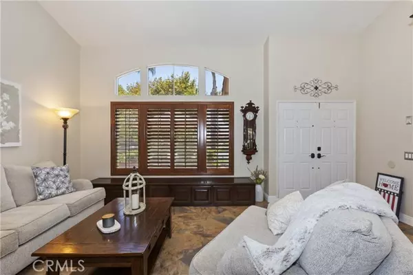 Rancho Cucamonga, CA 91739,14138 Crescenta Way