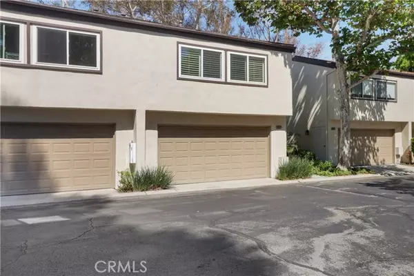 Fullerton, CA 92835,2827 Park Vista Court