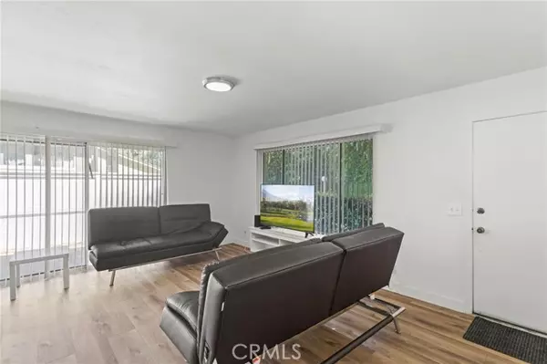 West Covina, CA 91791,2059 East Aroma Drive