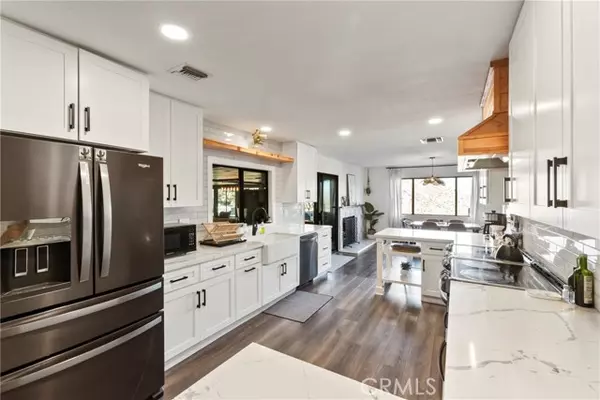 Yucca Valley, CA 92284,53988 Pinon Drive