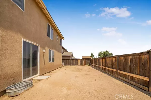 Oak Hills, CA 92344,8247 Cleveland Avenue