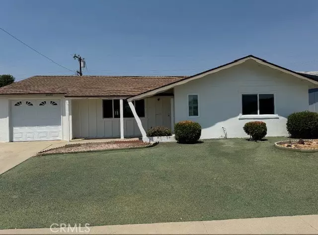 Menifee, CA 92586,26644 Par Drive
