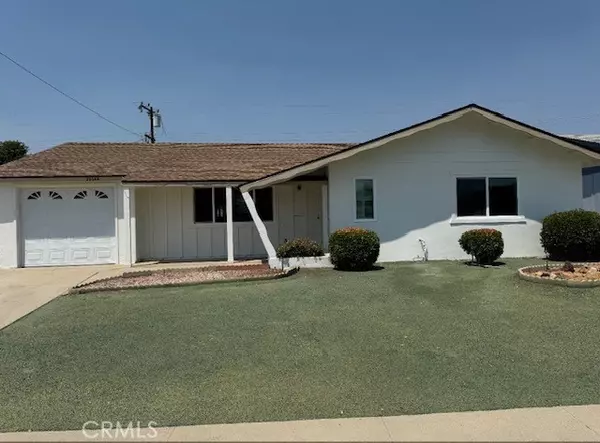 26644 Par Drive, Menifee, CA 92586