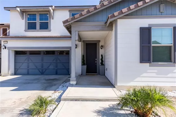 Fontana, CA 92336,16654 Emerson Lane