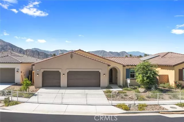 La Quinta, CA 92253,51927 Marquessa Lane