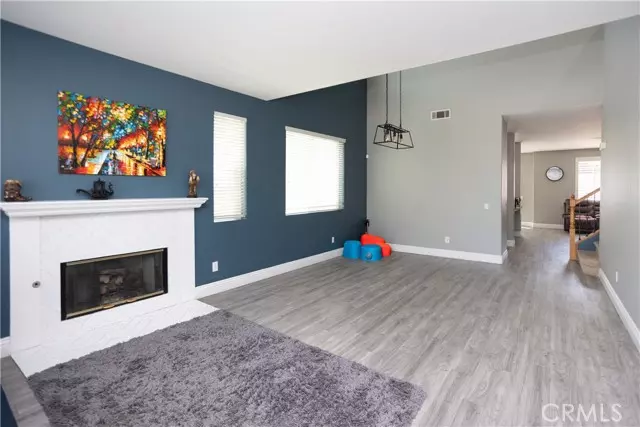 Fontana, CA 92336,5332 Trailhawk Avenue