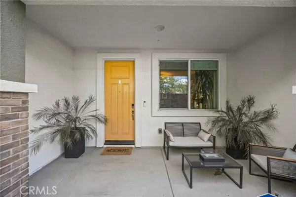 1752 Cayton Loop, West Covina, CA 91790
