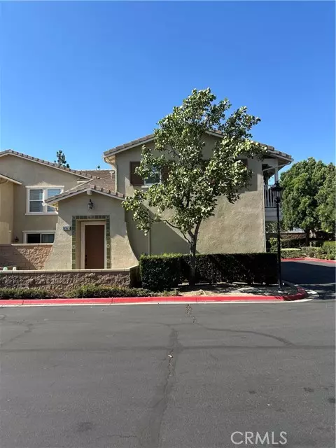 Rancho Cucamonga, CA 91730,10382 Sparkling Dr